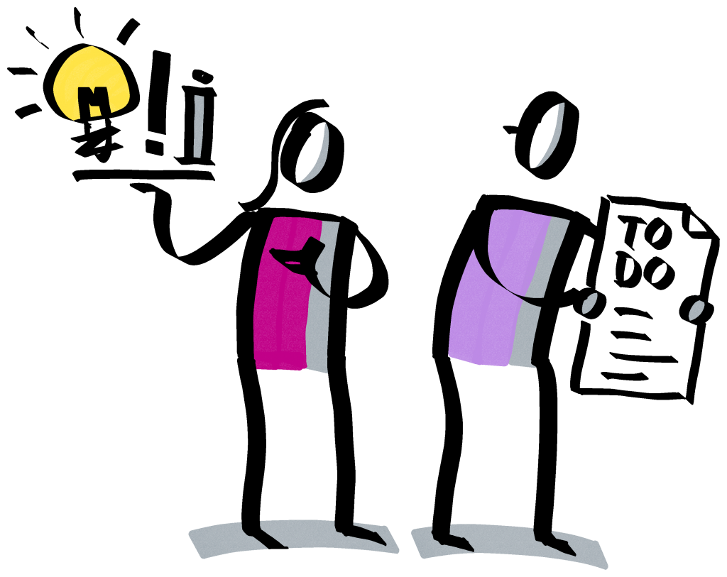 Care-Team